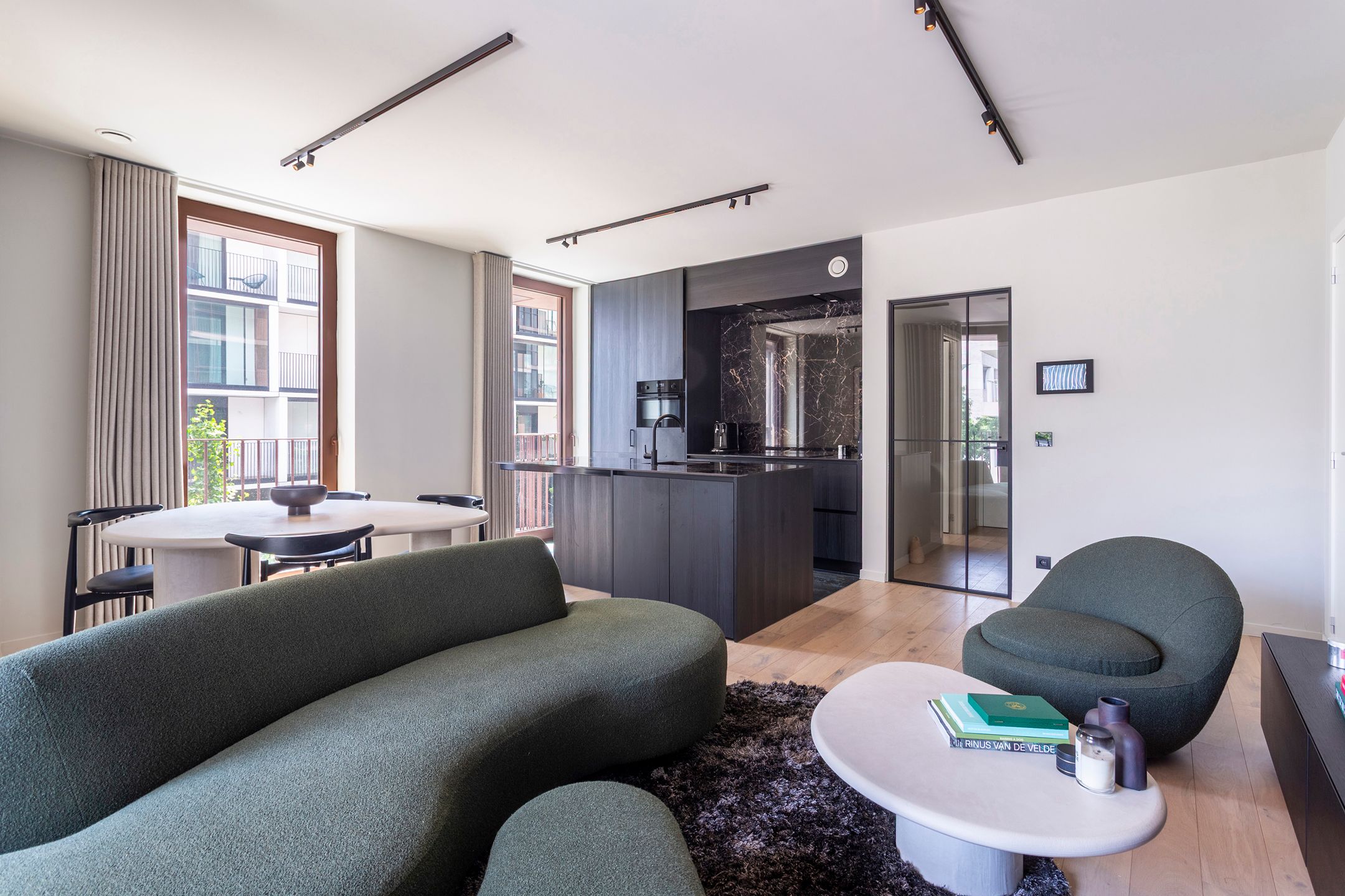 ()=>{if(producerUpdateValueVersion(node),producerAccessed(node),node.value===ERRORED)throw node.error;return node.value} Jos Smolderenstraat 62/101 - 2000 Antwerpen