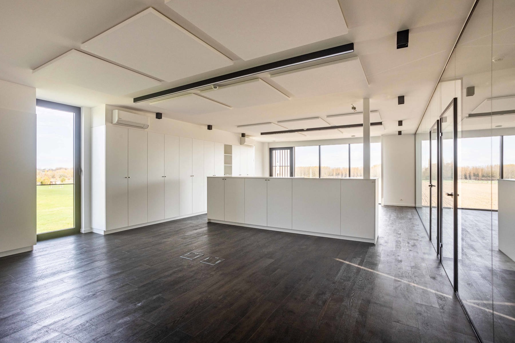 Kantoor te koop foto 34