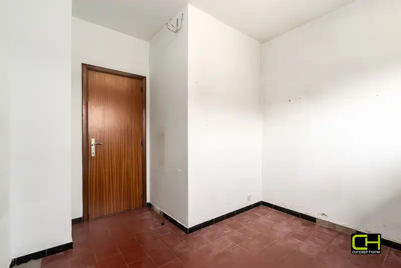 Charmante open bebouwing met 4 kamers te Lievegem foto 9