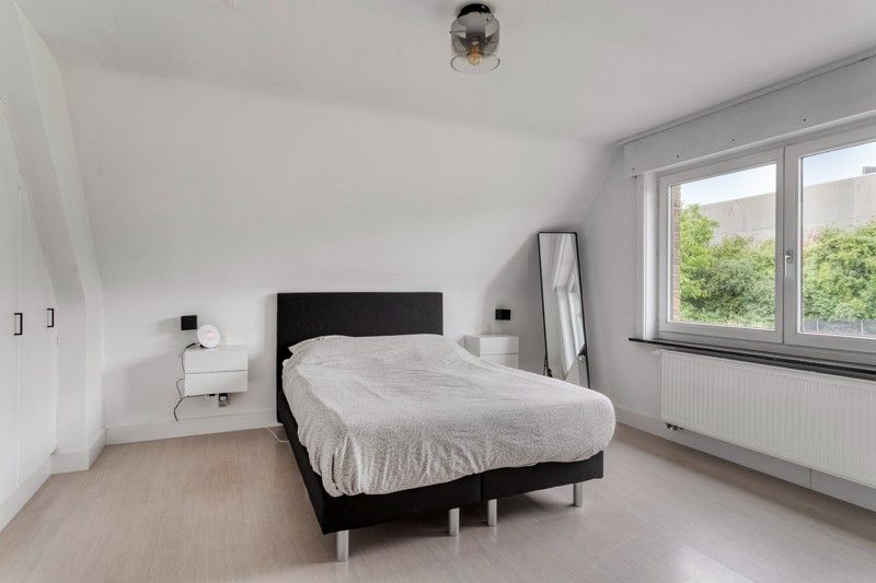 🏡 Gezellige alleenstaande woning met zonnige tuin TE KOOP in Wielsbeke! foto 10