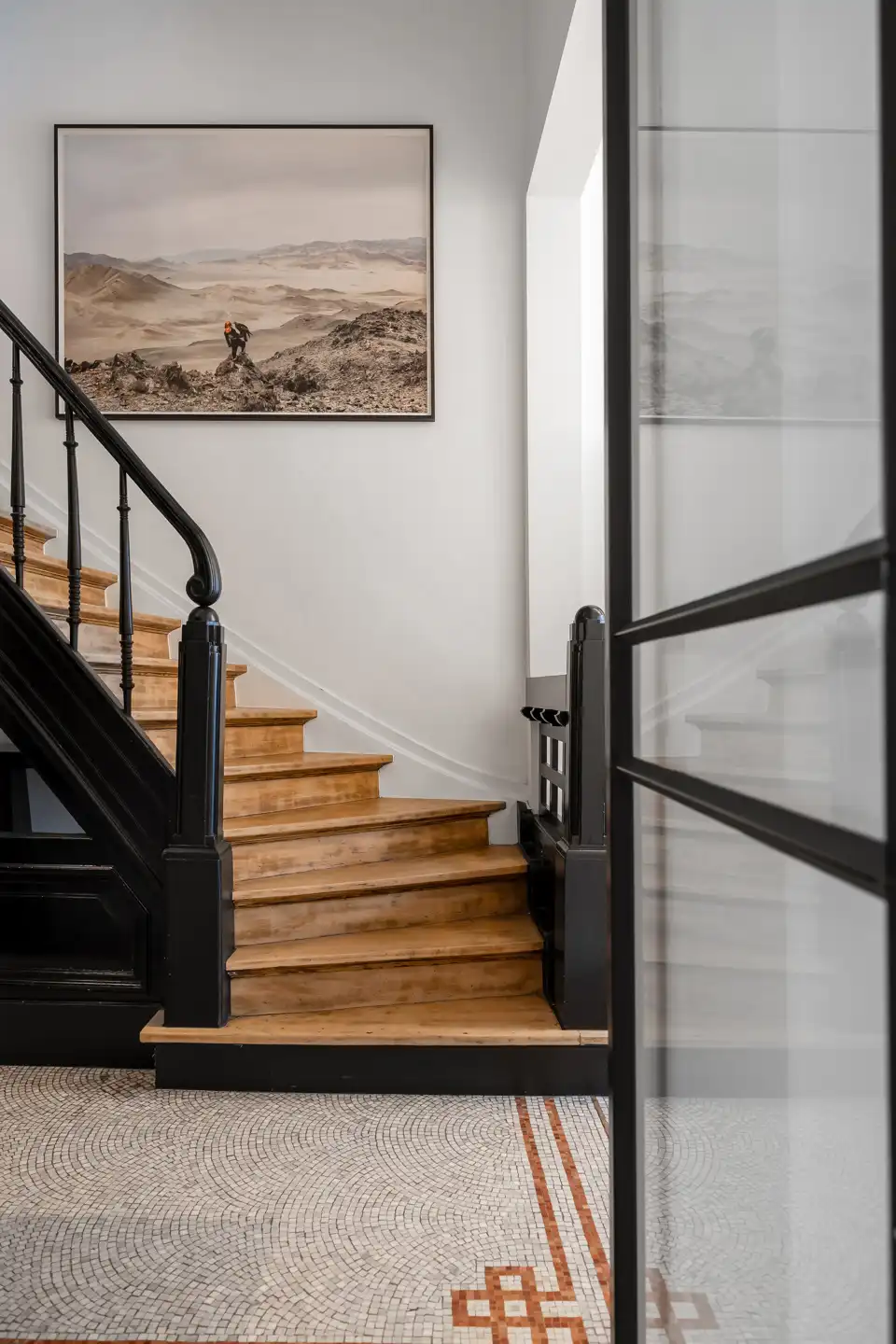 Luxueus wonen op ’t Zuid foto 19