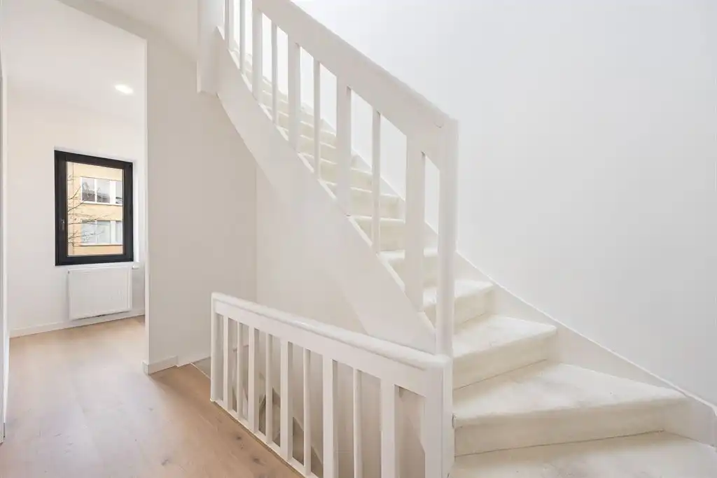 Energiezuinige woning met tuin en 5 slaapkamers foto 22