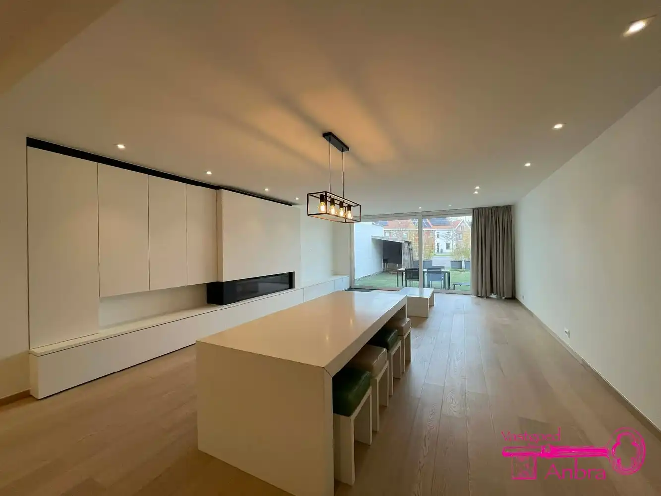 VELDSTRAAT 60 - 8760 TIELT (MEULEBEKE) foto 6