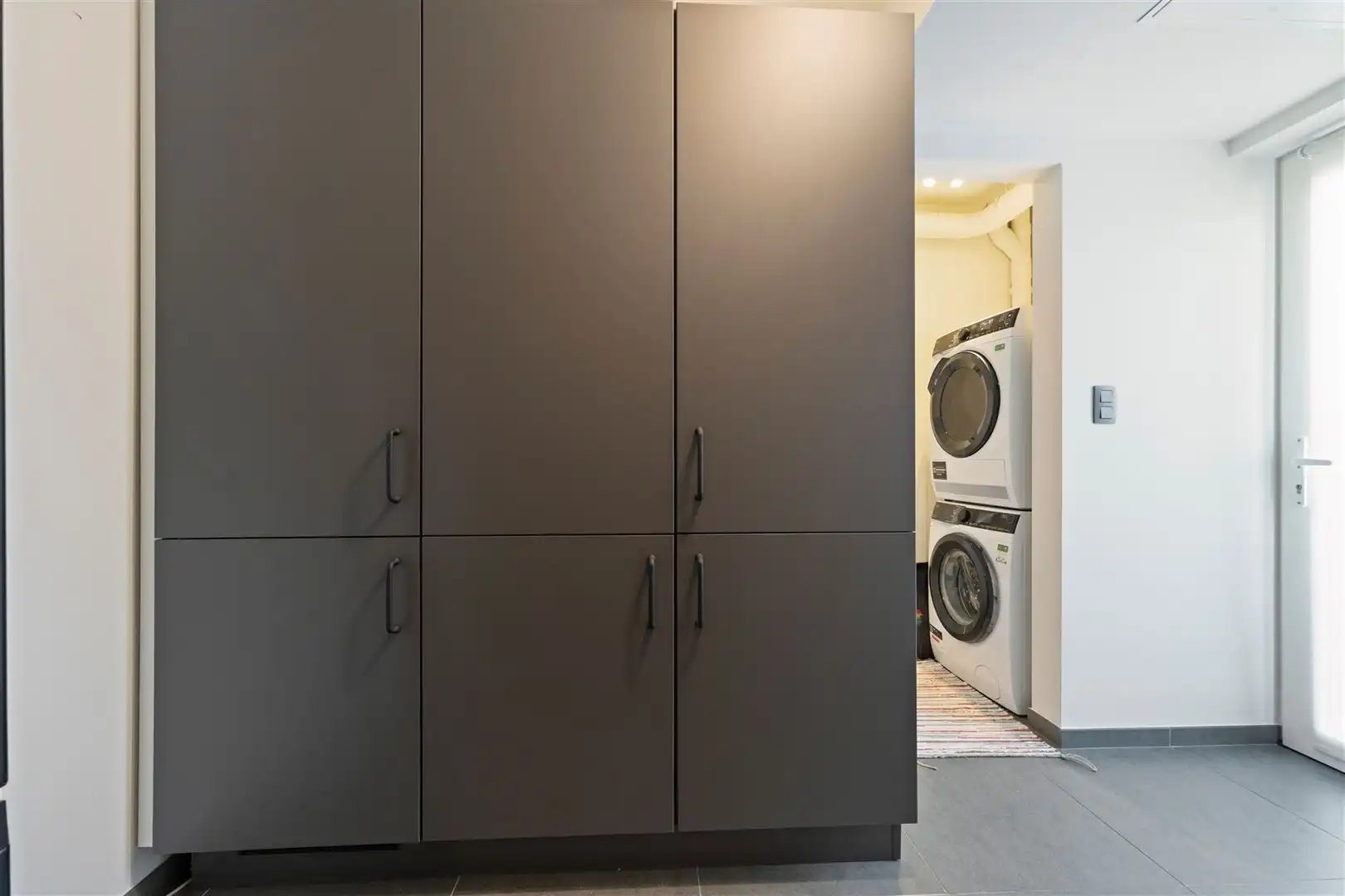 TE KOOP: Instapklare vrijstaande woning met 3 slaapkamers te Meldert! foto 14