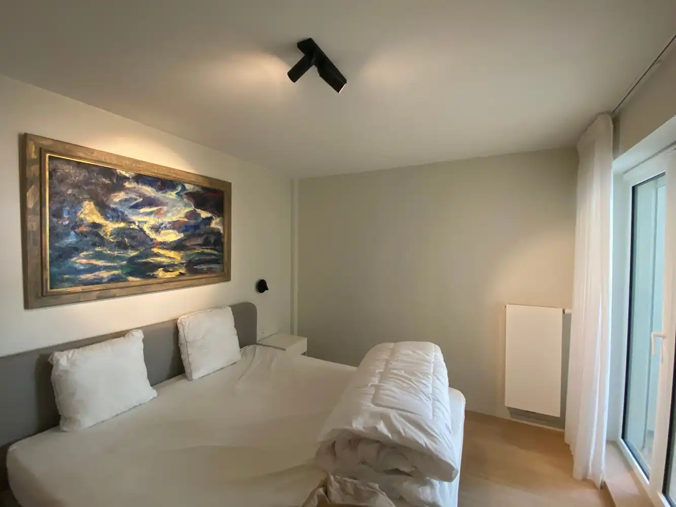 RESIDENTIE ARTAN foto 3
