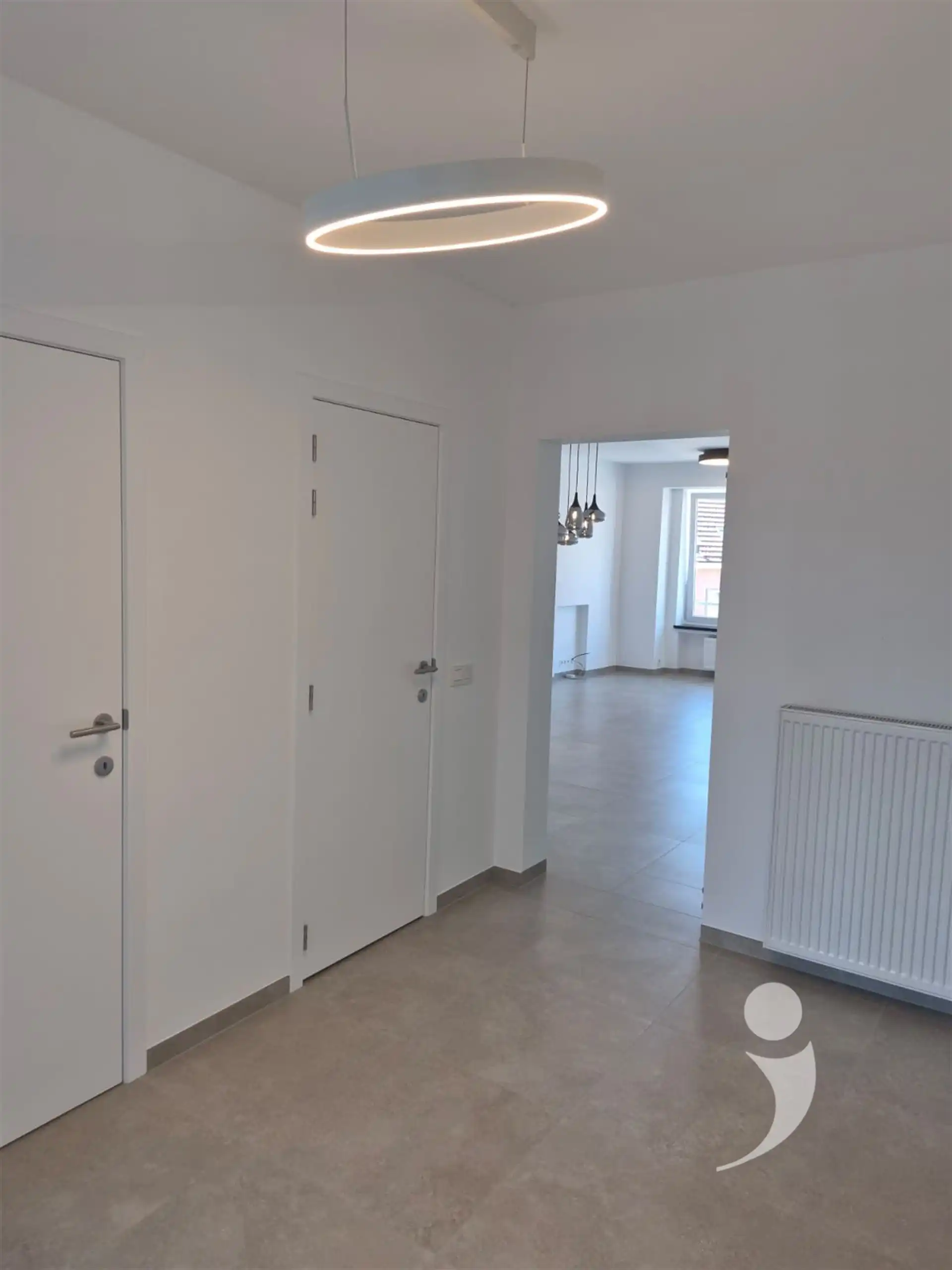 Gerenoveerd appartement foto 5