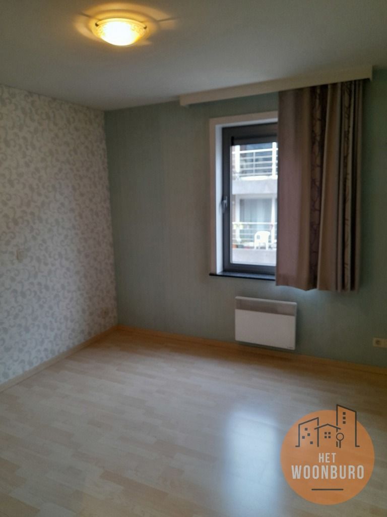 Appartement 2e verd. met kelder foto 5