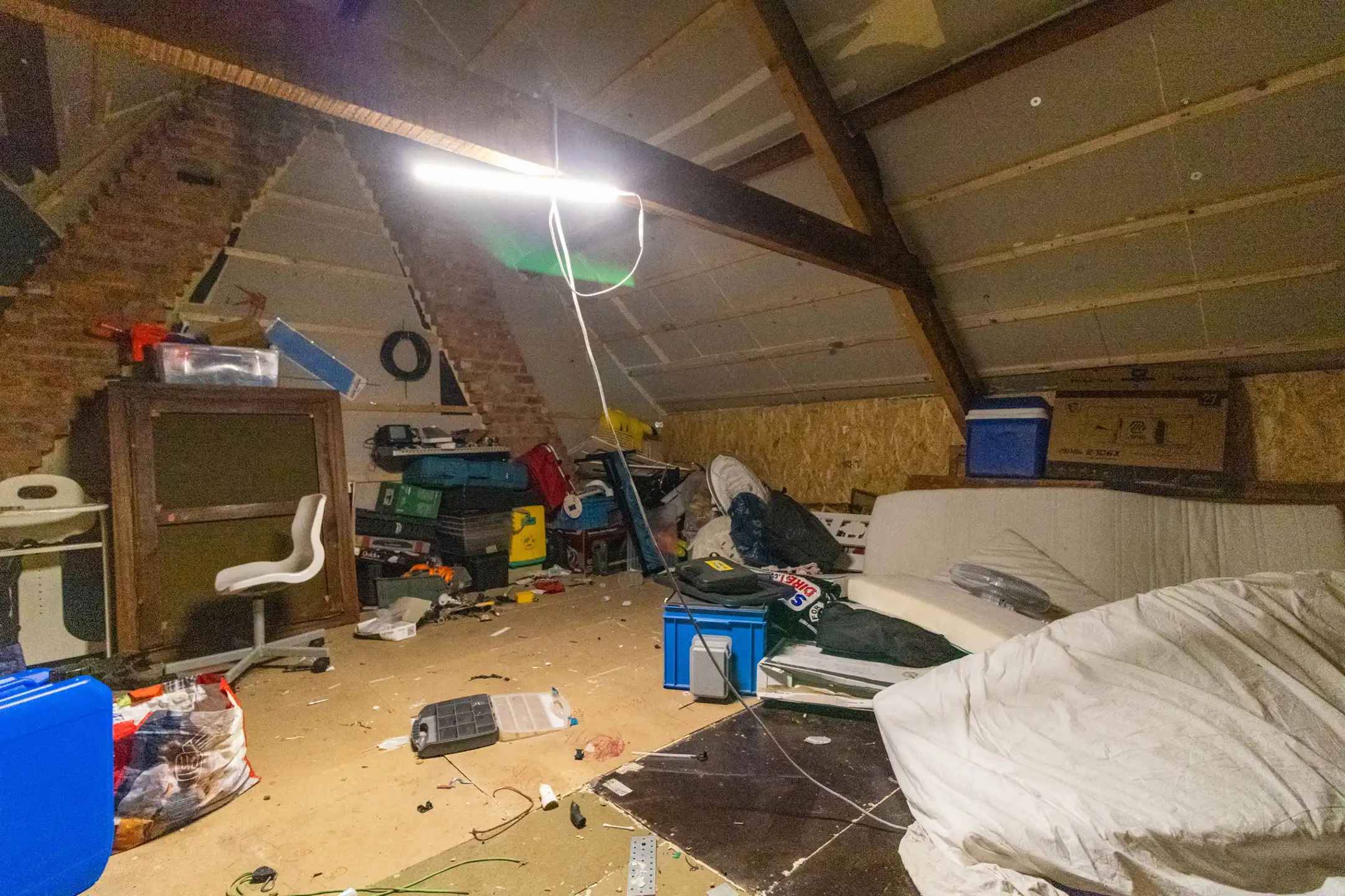 Huis te koop foto 18