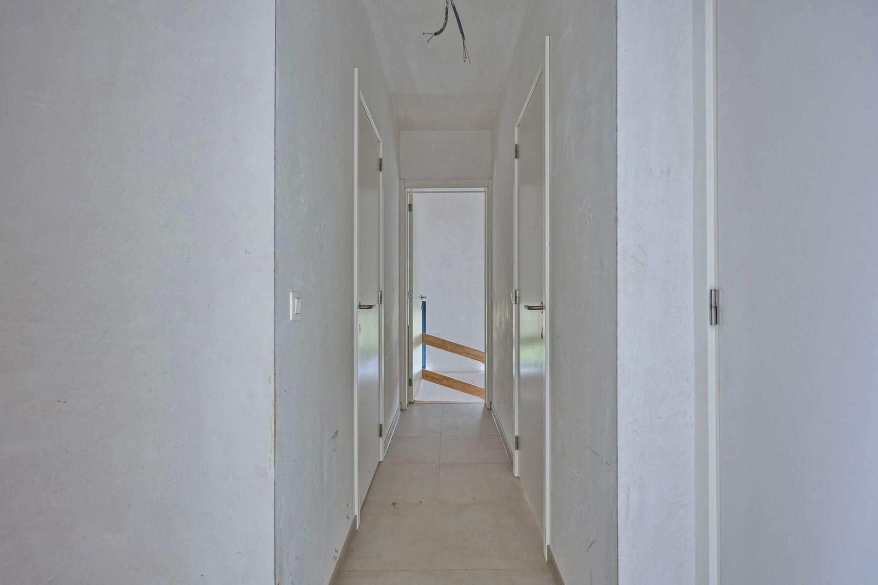 Prachtige nieuwbouw in landelijk kader foto 10