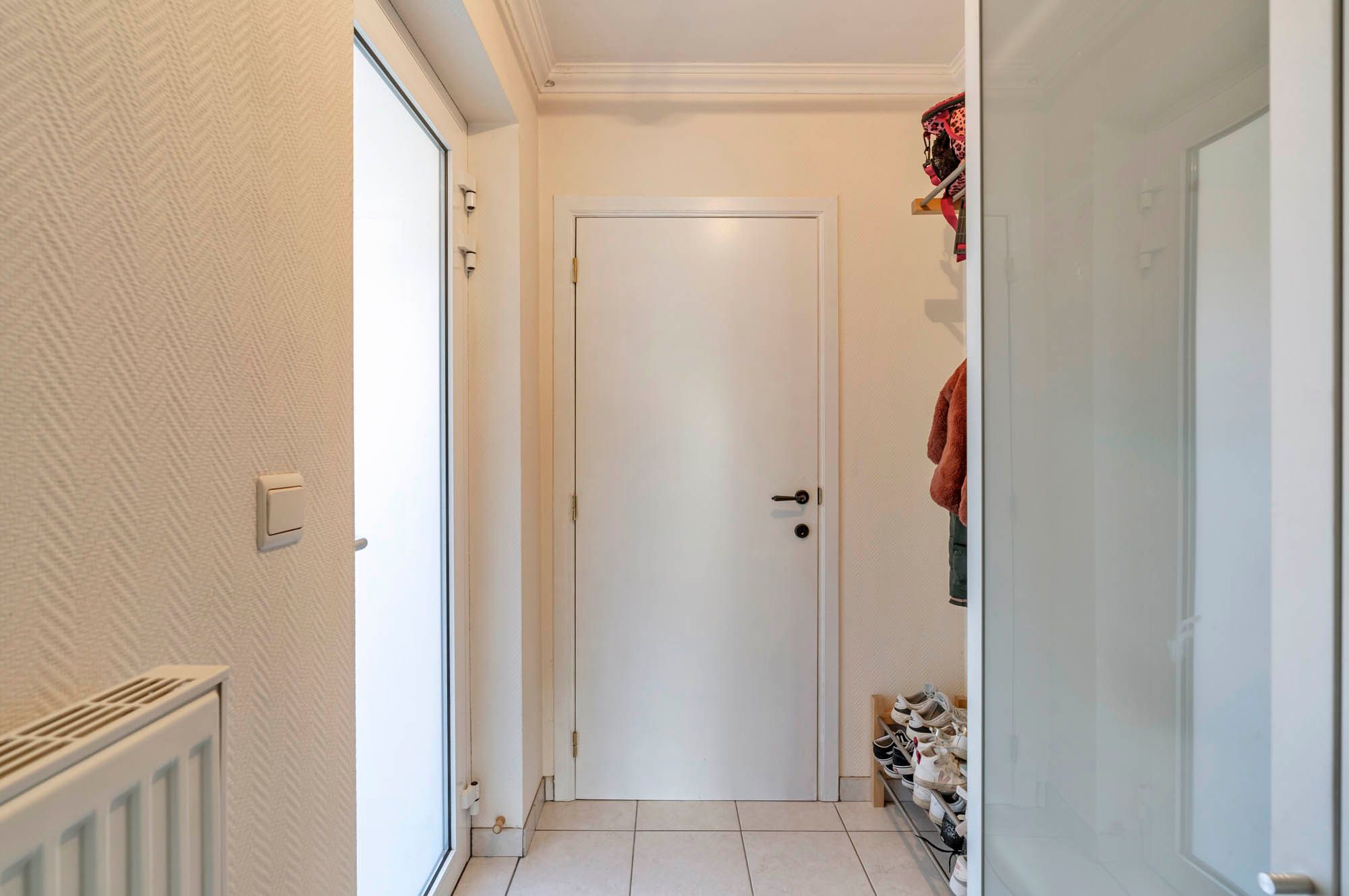 Gelijkvloers appartement voor 260.000 foto 13