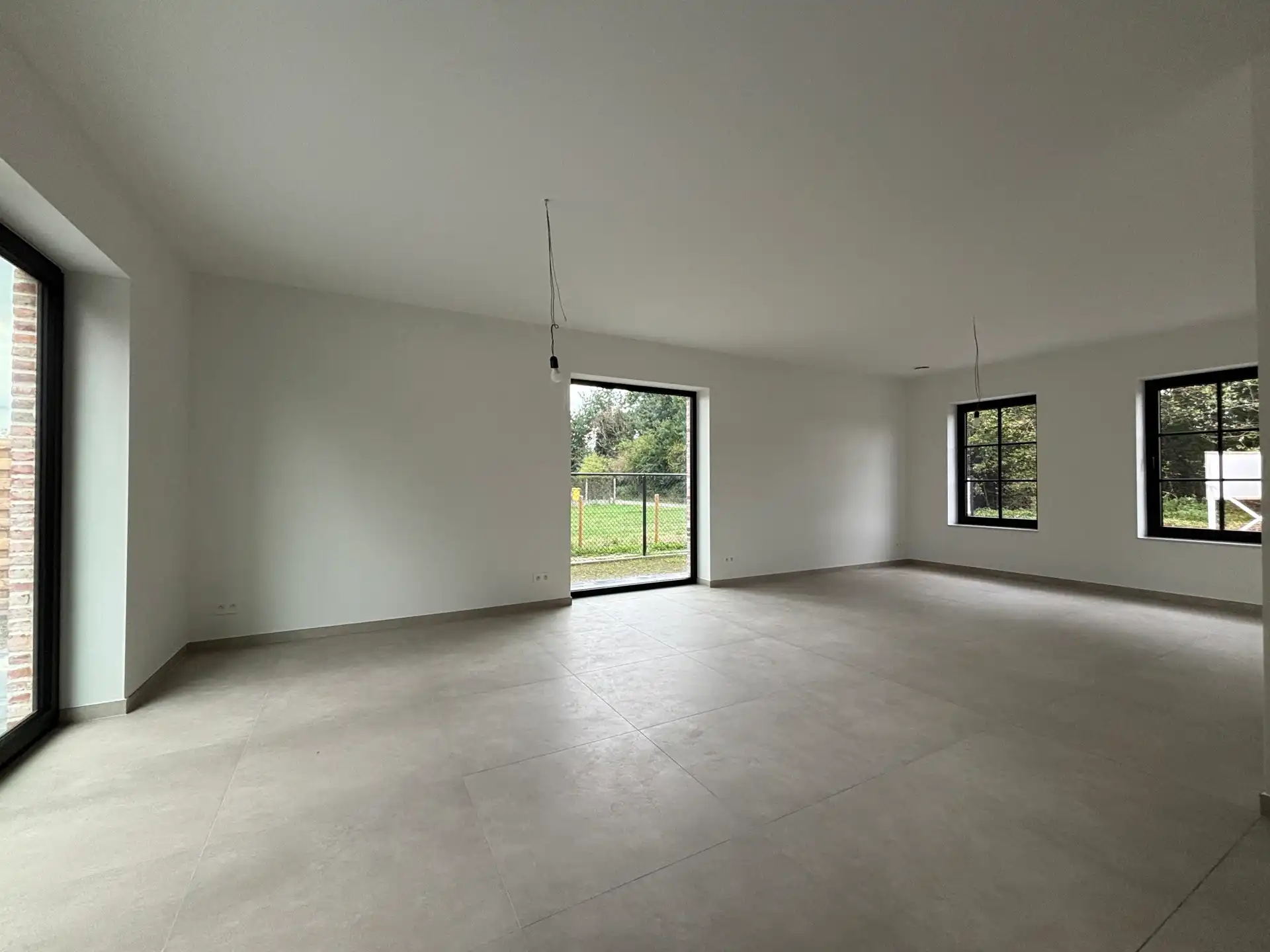 Energiezuinige nieuwbouwwoning met 3 slpk foto 5