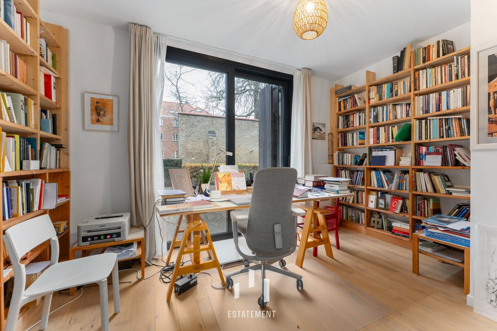 Rodenonnenstraat 11/001 foto 9