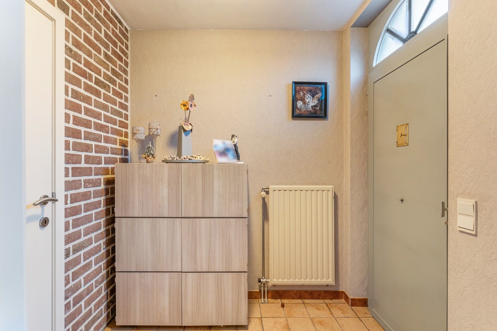 Te koop: Open bebouwing met uitbreidingsmogelijkheden in De Leemskuilen, Helchteren foto 6