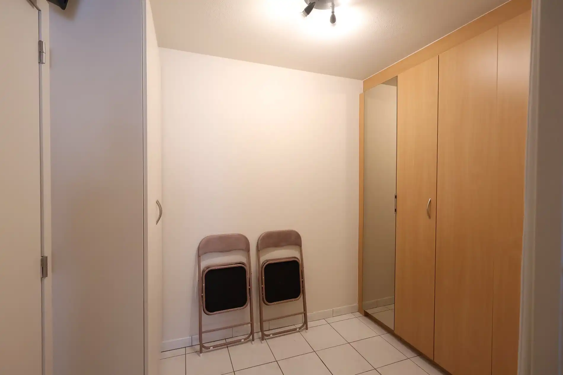 Gezellige, instapklare studio te koop in Oostduinkerke-Bad foto 7