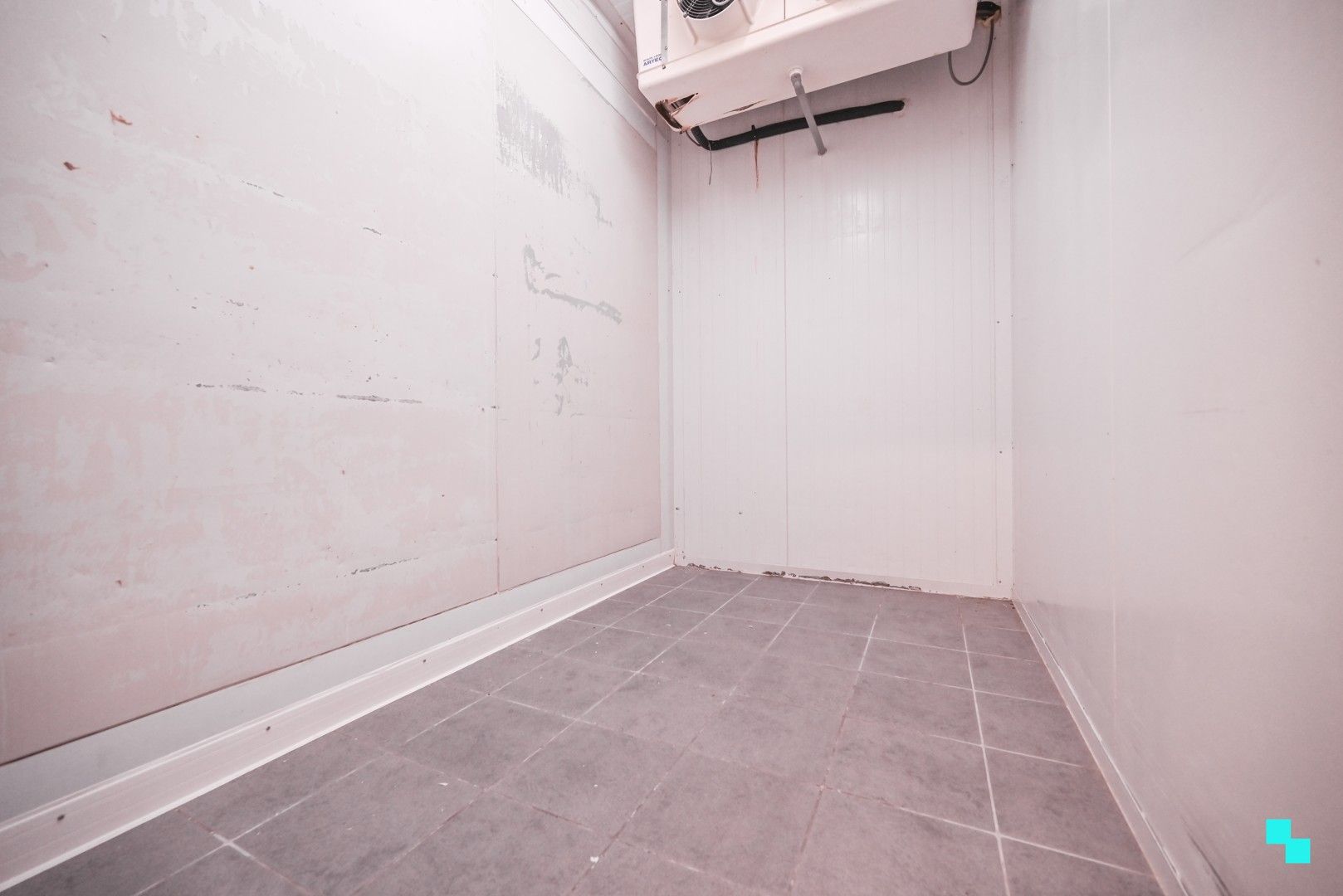 Woning met handelsruimte foto 22