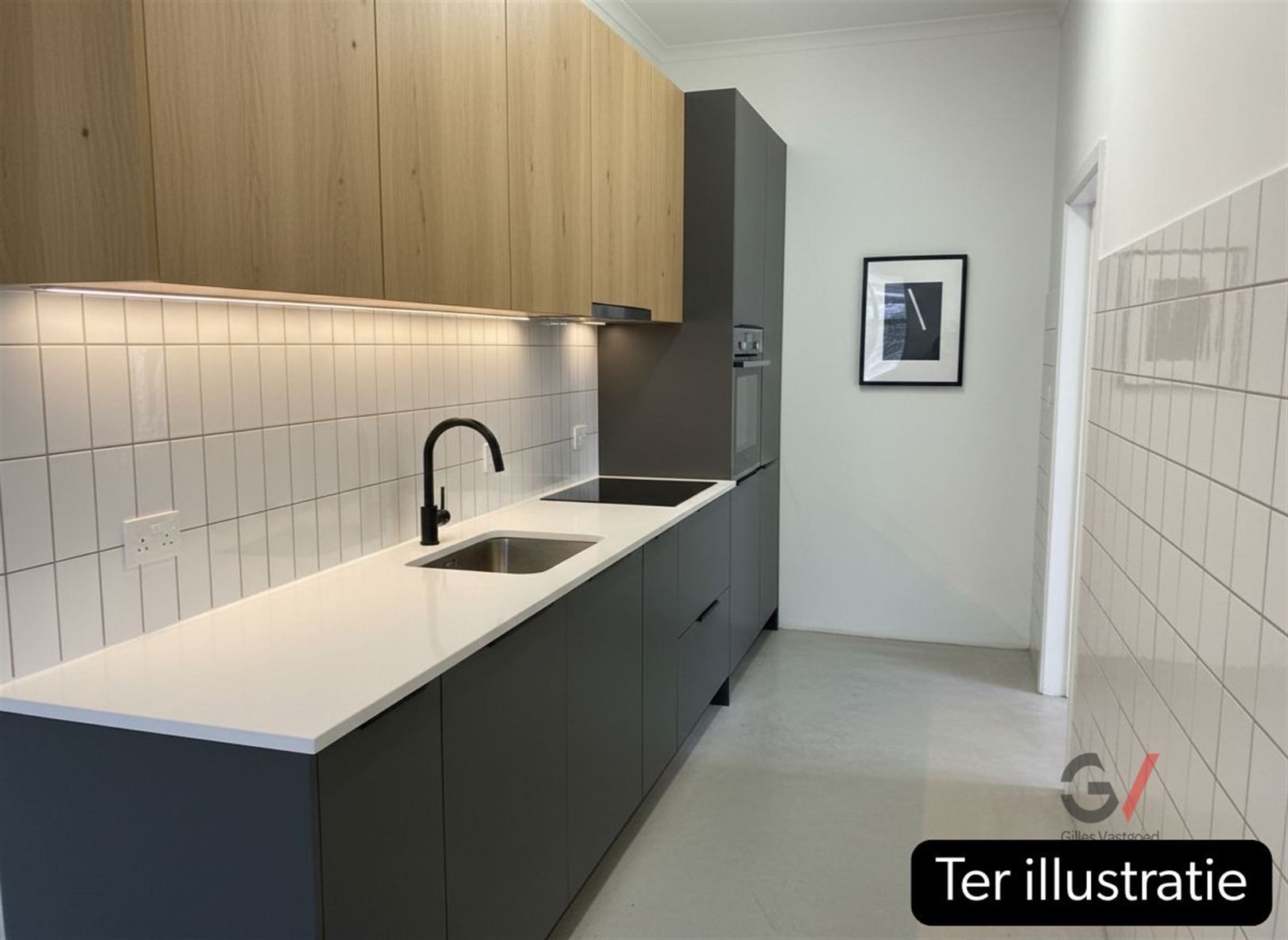 Huis foto 6
