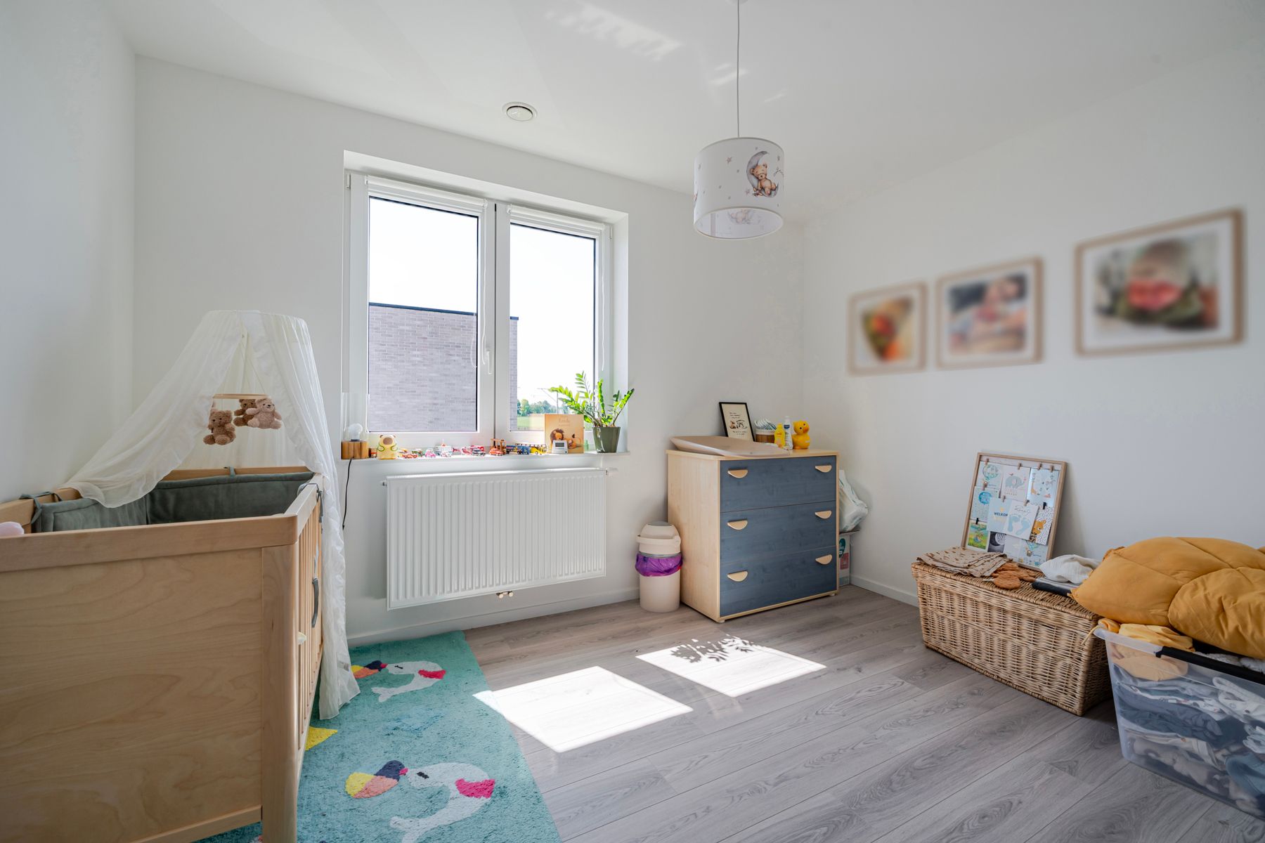 Huis te koop foto 10