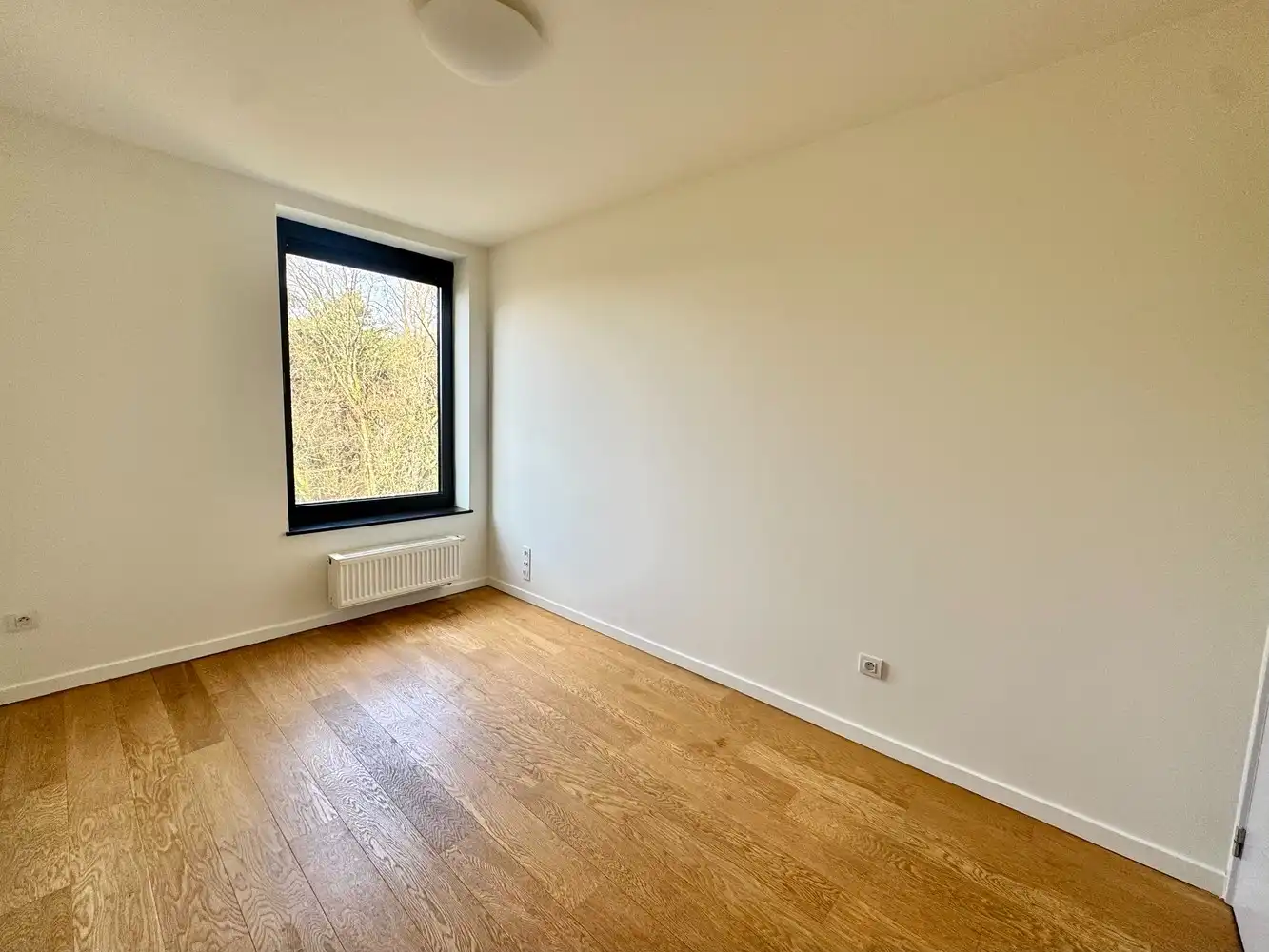 UNIEK APPARTEMENT MET PRACHTIG UITZICHT foto 11