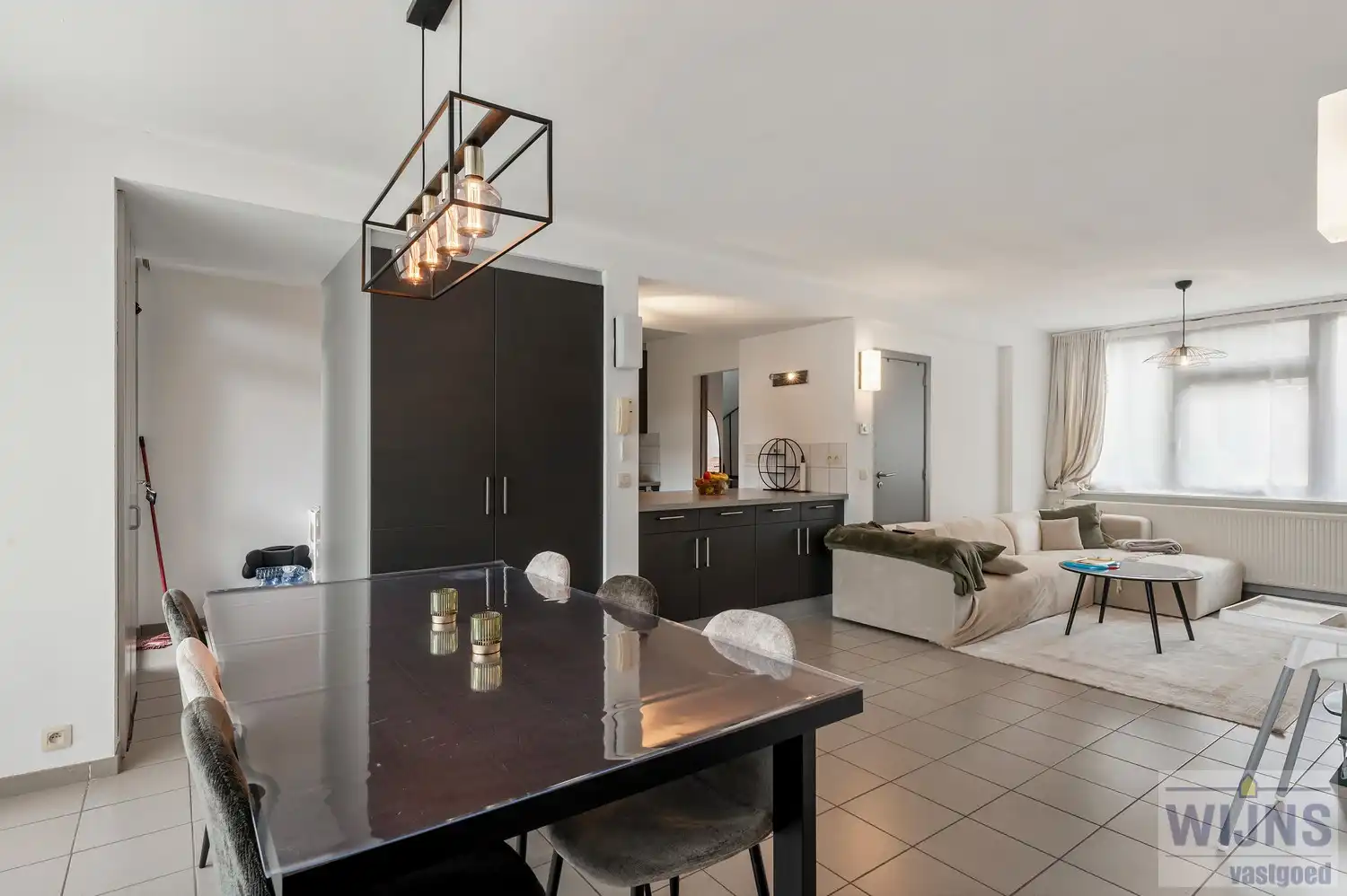 INVESTERINGSWONING I UNIEKE LOCATIE I GOORBOSHOEVE foto 10