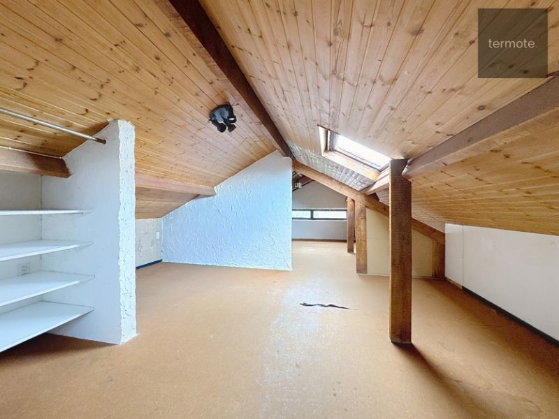 vrijstaande woning foto 15