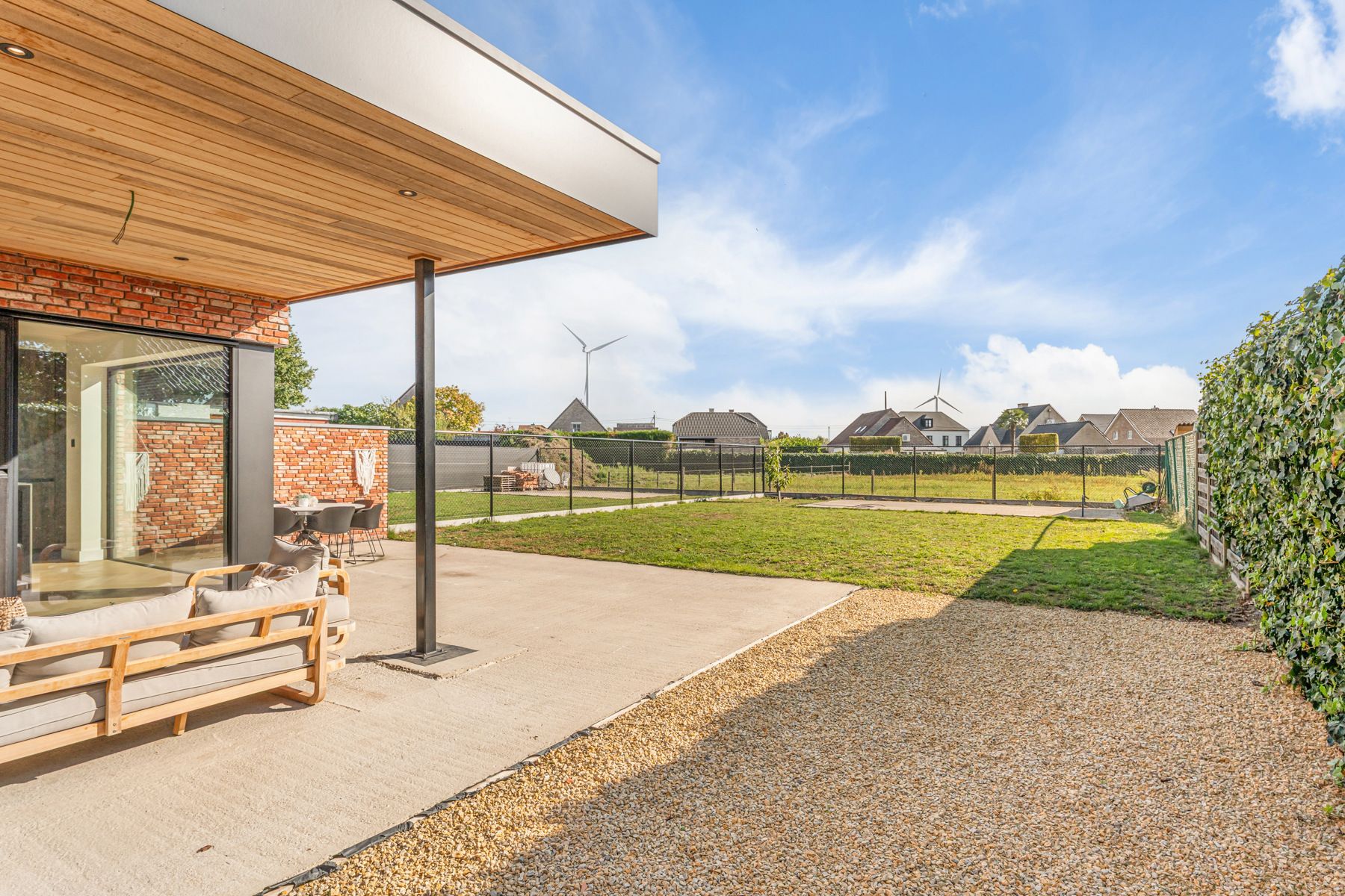 Huis te koop foto 41