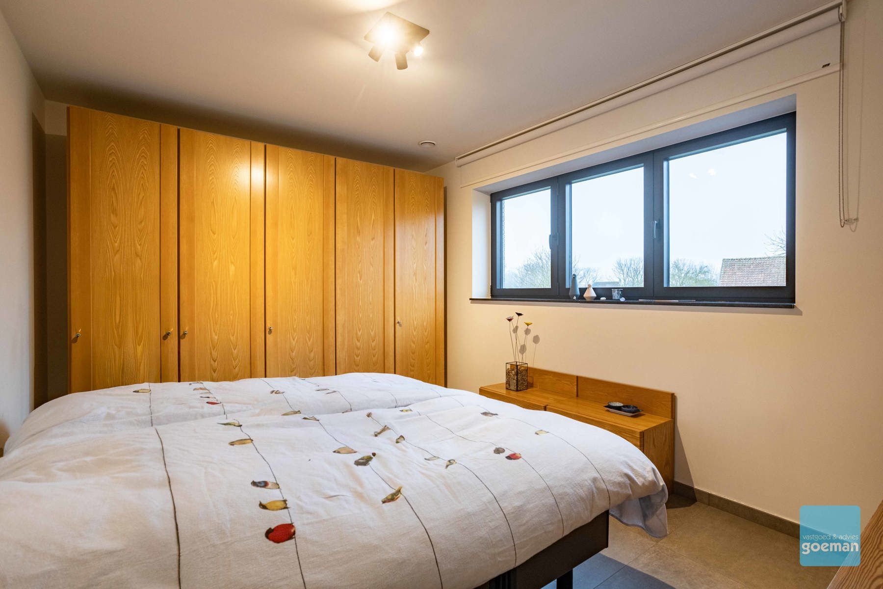 Bijna energieneutrale woning met rustige ligging foto 14