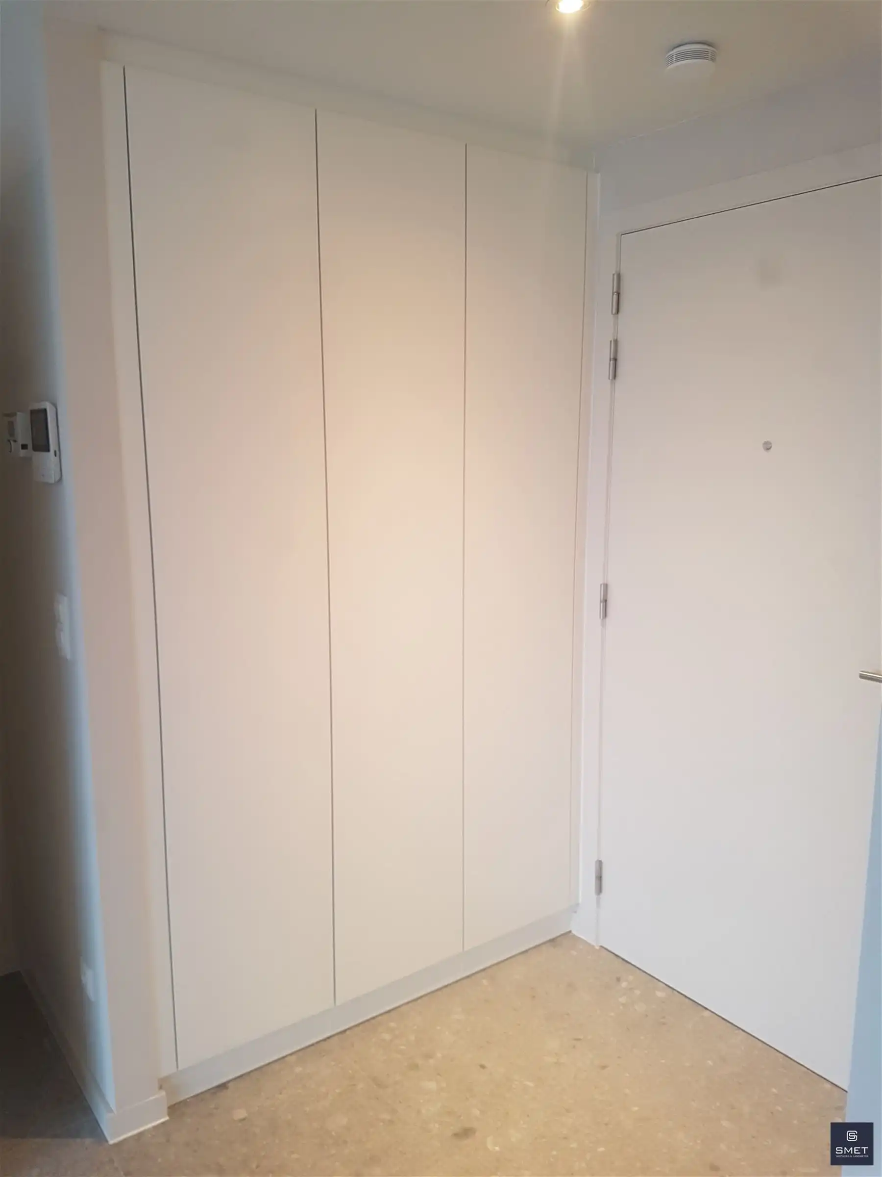 RECENT APPT MET 1 SLPK OP TOPLOCATIE foto 3