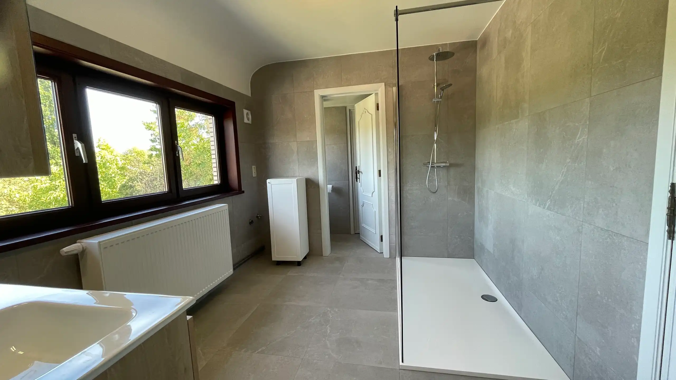 Huis te huur foto 10