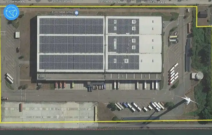 Lochtemanweg 17, 3580 Beringen foto 2