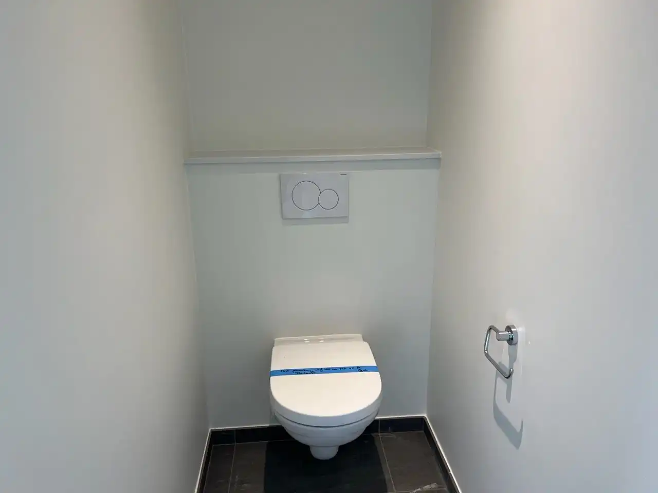 Energiezuinige woning foto 8