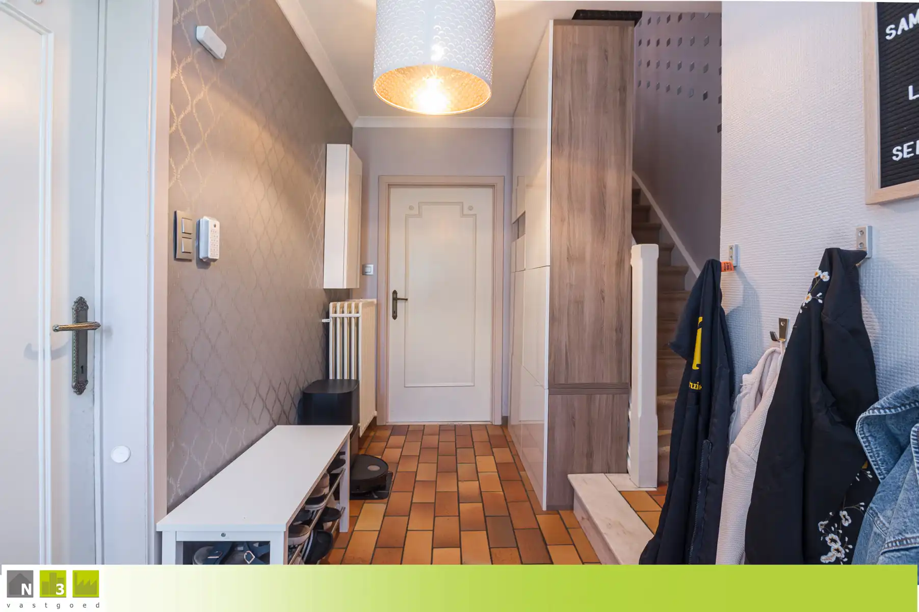 Huis te koop foto 2