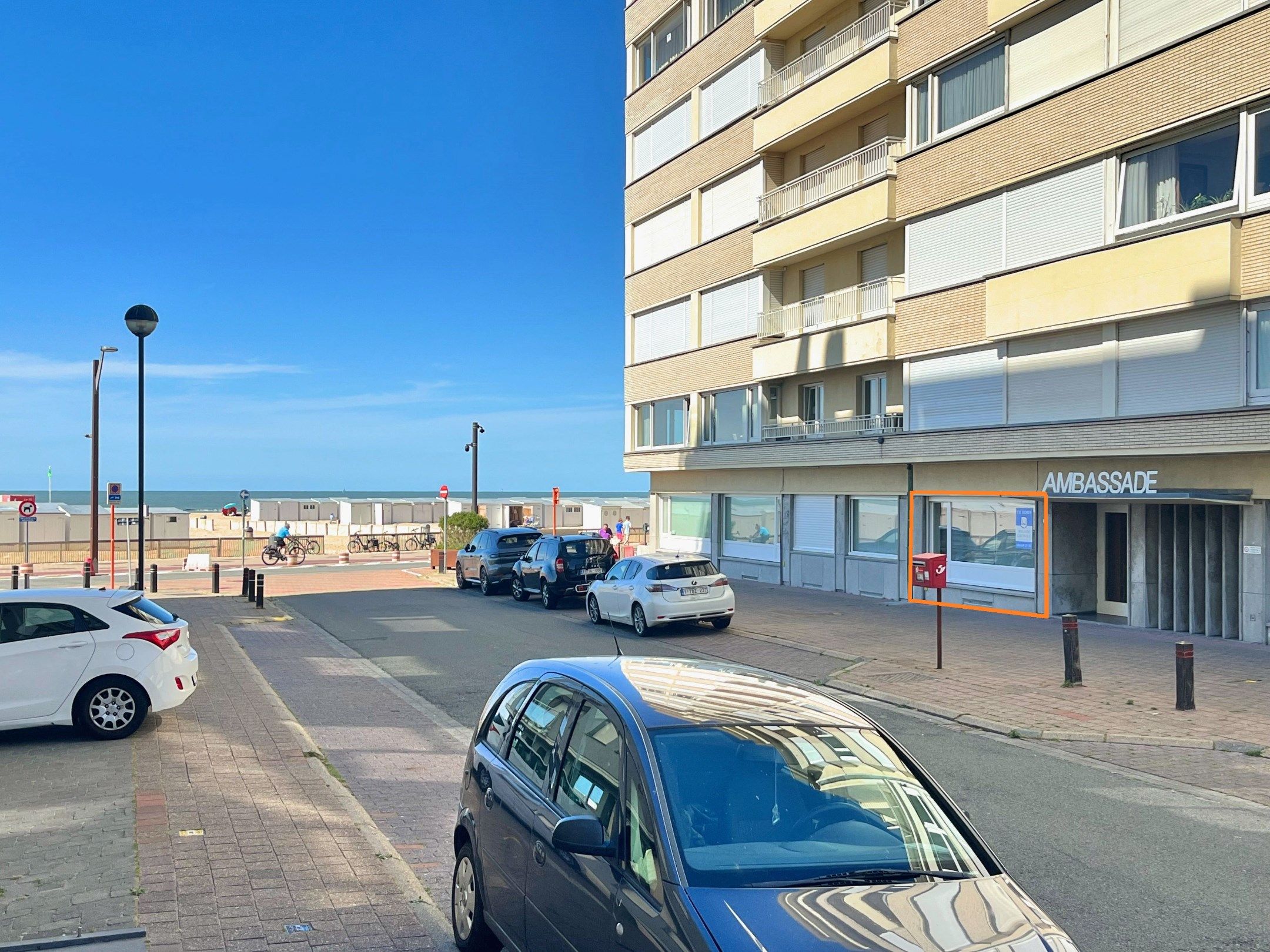 ()=>{if(producerUpdateValueVersion(node),producerAccessed(node),node.value===ERRORED)throw node.error;return node.value} 8300 Knokke