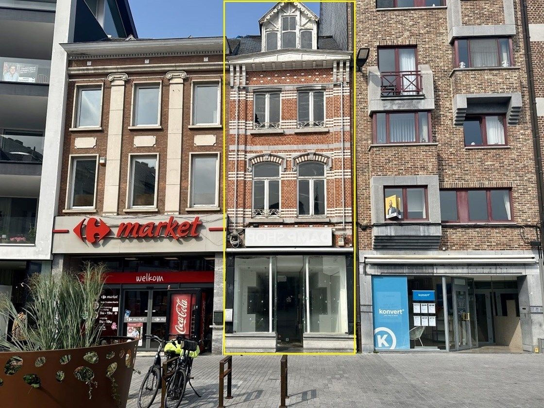 ()=>{if(producerUpdateValueVersion(node),producerAccessed(node),node.value===ERRORED)throw node.error;return node.value} Grote Markt 30 - - 3800 Sint-Truiden