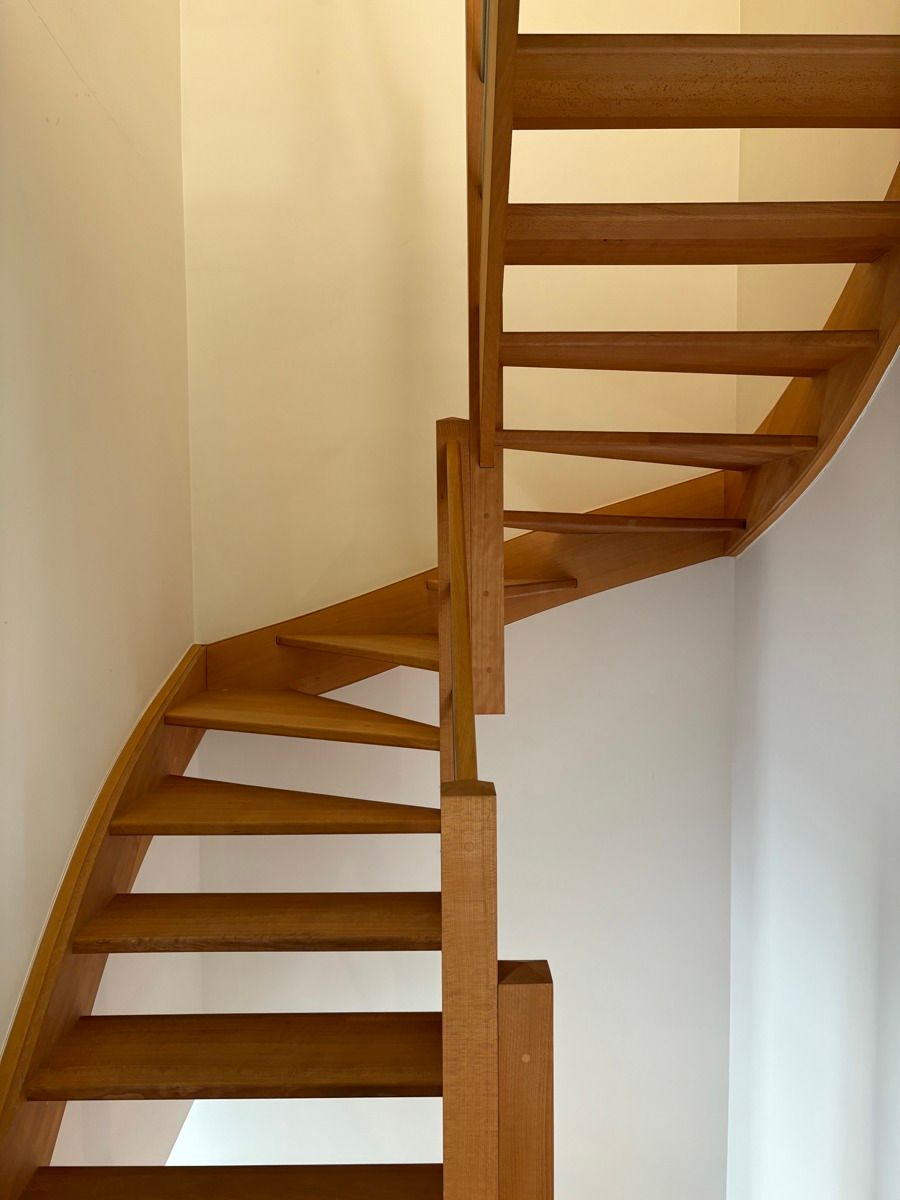 Verzorgde woning met 4 slaapkamers foto 21