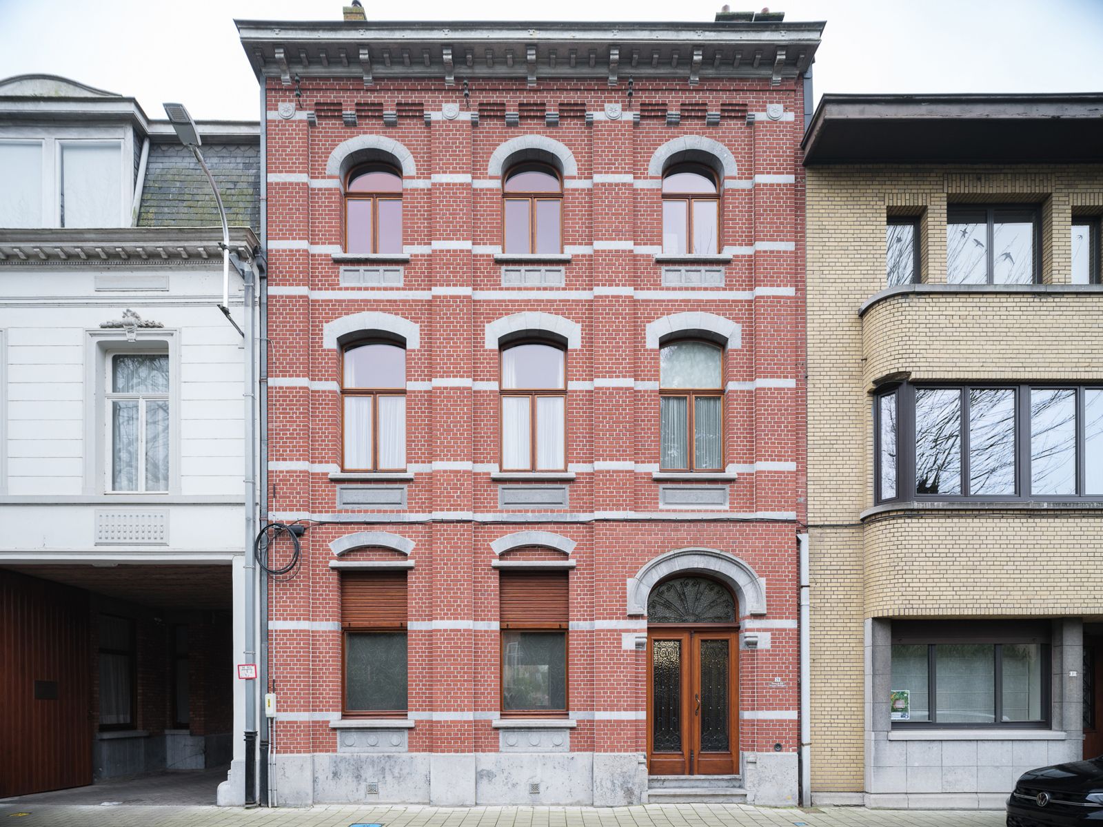 ()=>{if(producerUpdateValueVersion(node),producerAccessed(node),node.value===ERRORED)throw node.error;return node.value} Langemuntstraat 29 - 9240 Zele