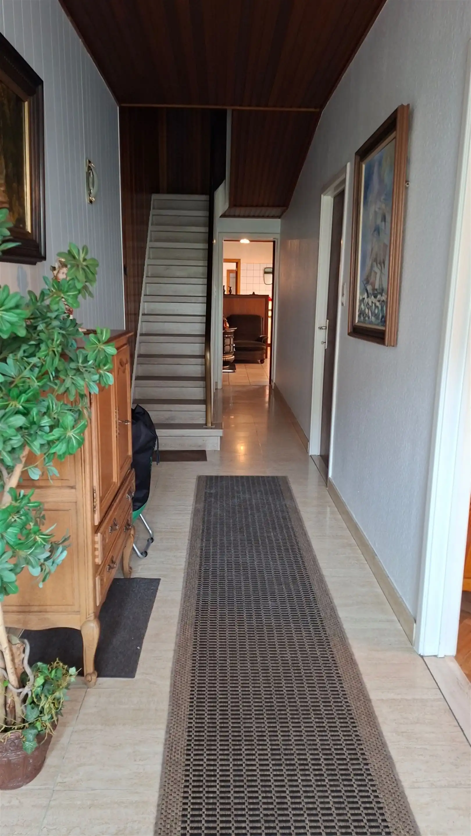 Woning foto 2
