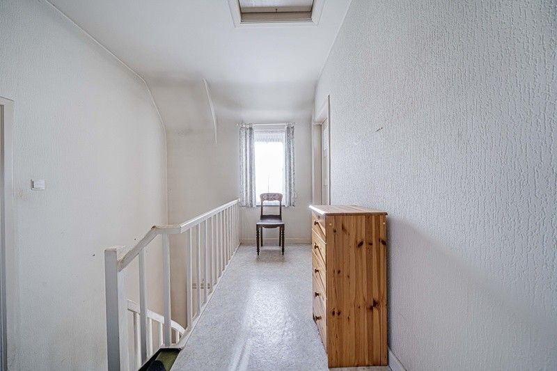 Karaktervolle renovatiewoning aan de rand van Paal-centrum foto 15