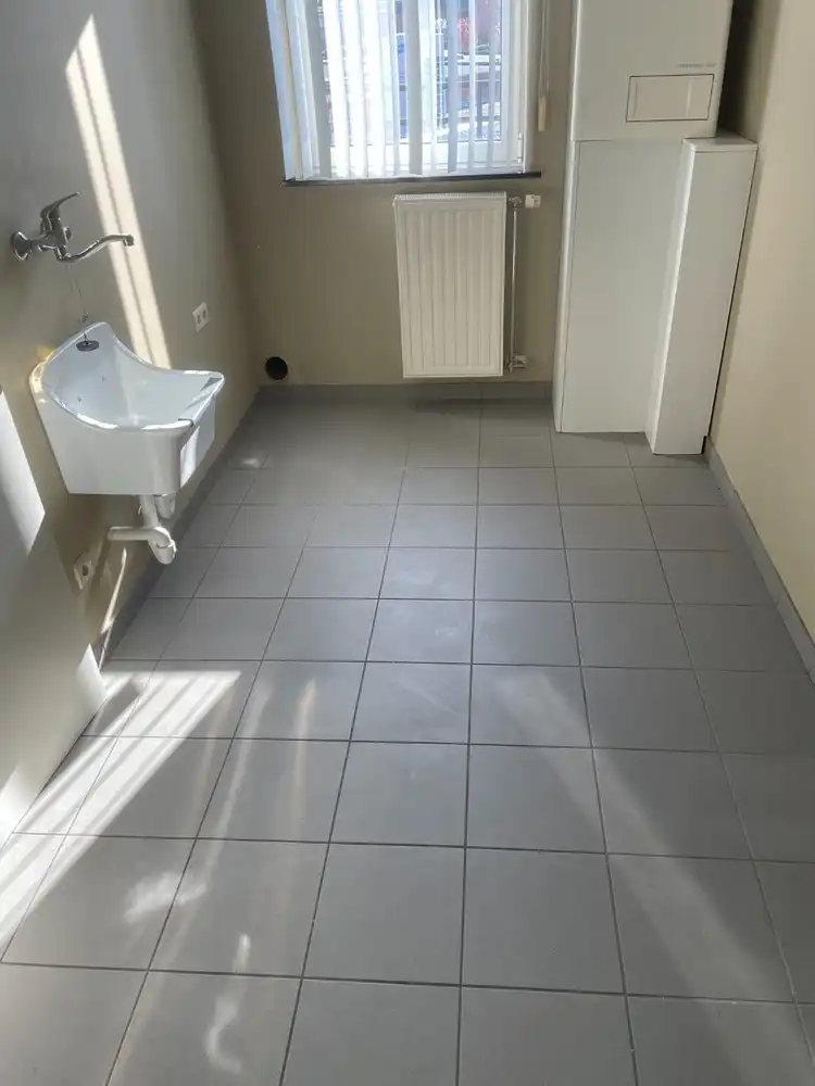 Appartement te huur foto 16