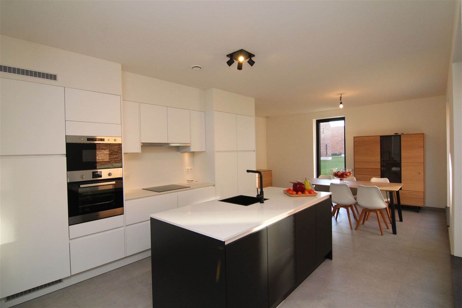 Huis foto 3
