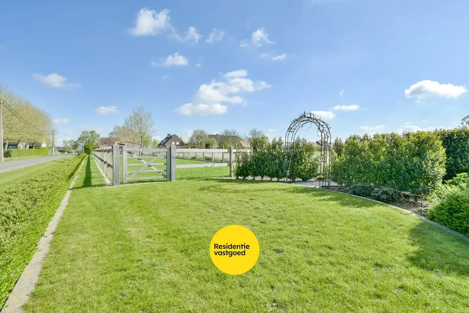 KIJKDAG zaterdag 2 mei van 10u tot 12u, op afspraak! foto 23