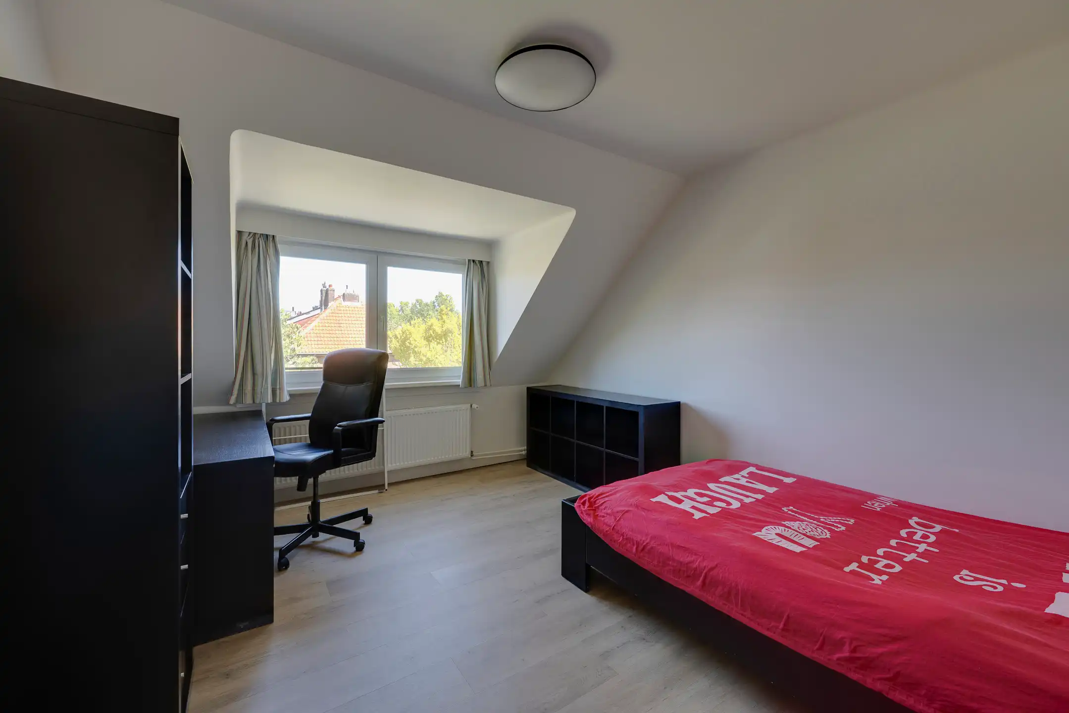 Huis te koop foto 18