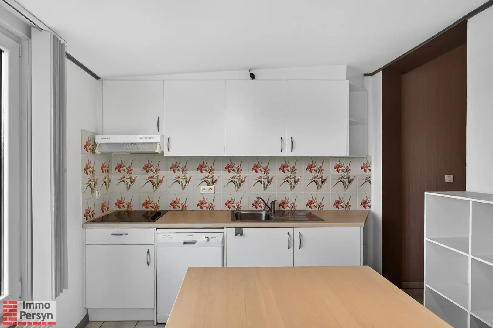 Instapklare starterswoning in het hart van Scherpenheuvel foto 6