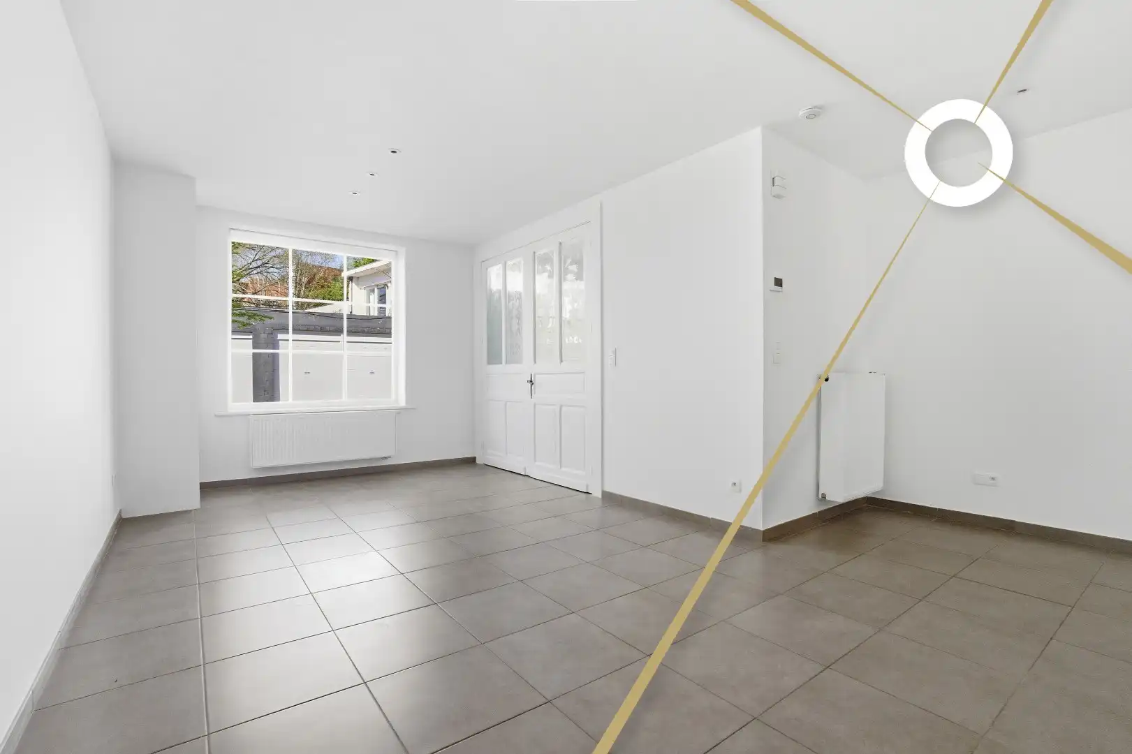 Huis te koop Arme-Klarenstraat 11 - - 8800 Roeselare