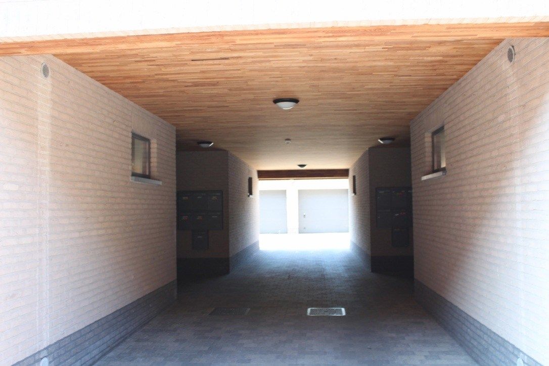 Ruime, moderne duplex met 3 slaapkamers, dressing én zolder – instapklaar en energiezuinig! foto 2