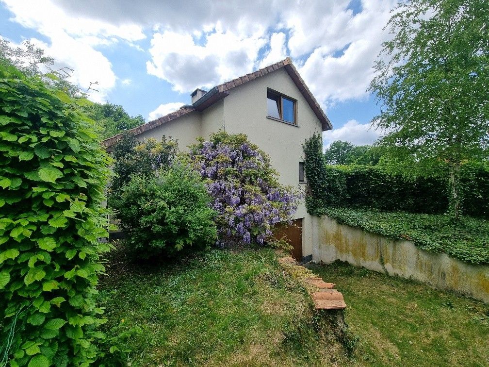 Uitstekend gelegen woning op een 11a15ca foto 28