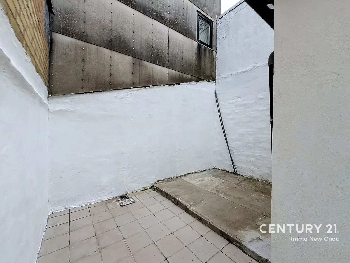 Gerenoveerde woning foto 7