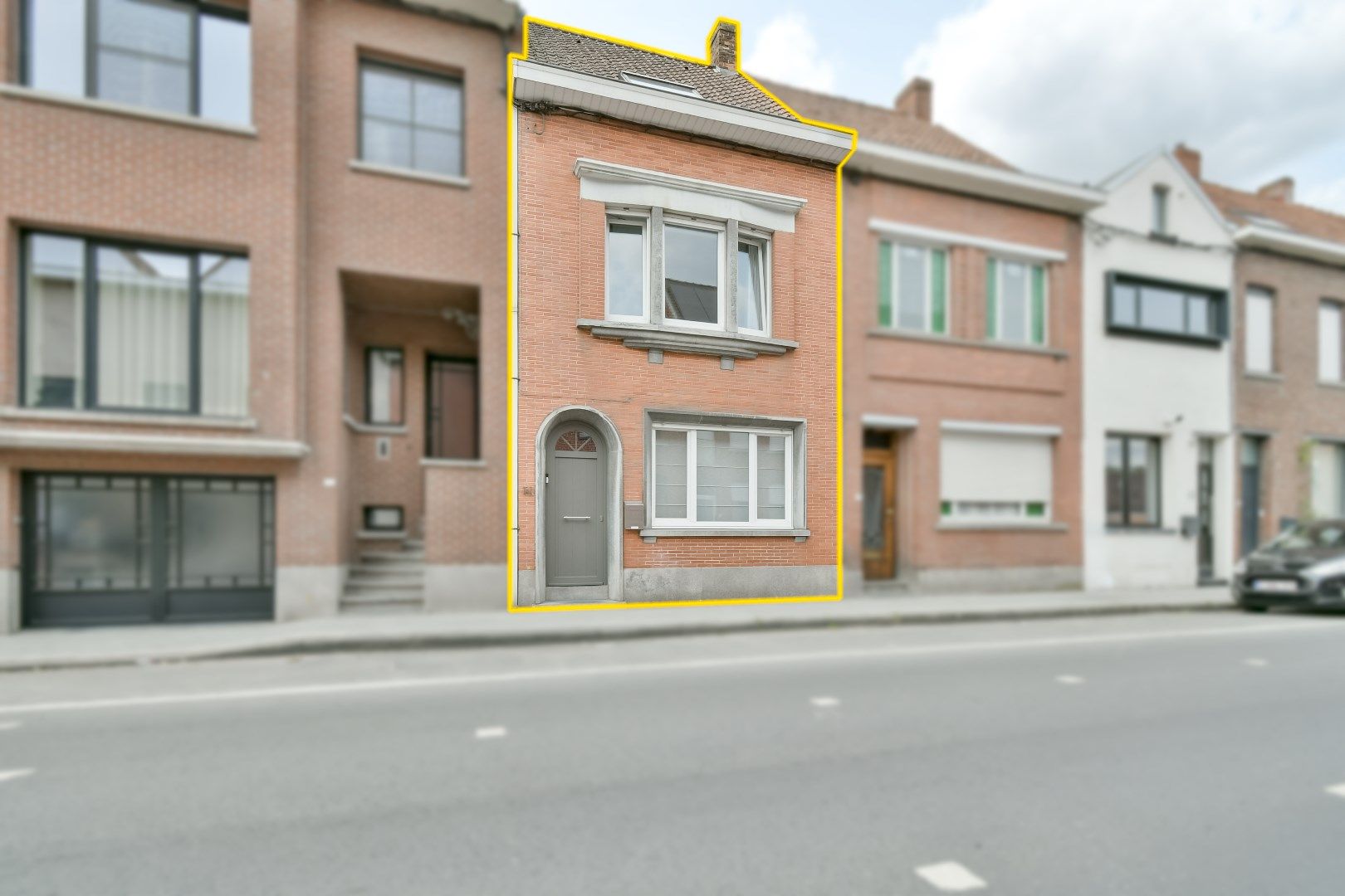 ()=>{if(producerUpdateValueVersion(node),producerAccessed(node),node.value===ERRORED)throw node.error;return node.value} Roeselarestraat 157 - - 8560 Wevelgem