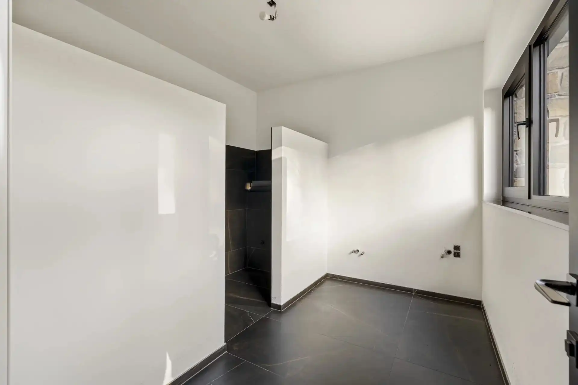 Karaktervolle ingenieurswoning op riant perceel foto 22