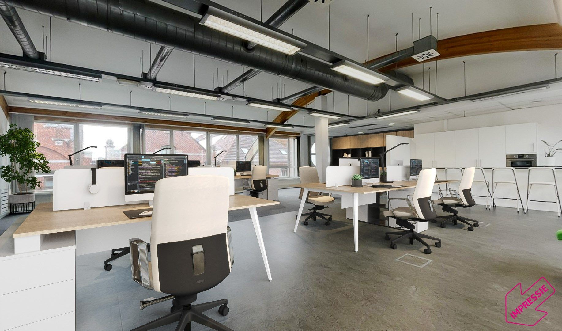 ()=>{if(producerUpdateValueVersion(node),producerAccessed(node),node.value===ERRORED)throw node.error;return node.value} Duboisstraat 39 -/4V - 2060 Antwerpen