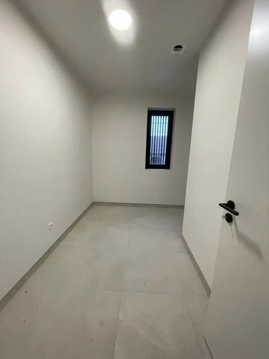 Duplex appartement met 3 slpks te Glabbeek foto 6